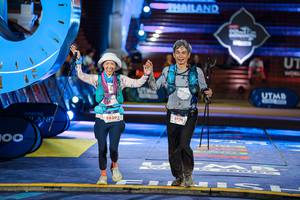 BIB: 100, 5850, 6176
                            <button type="button" onclick="openModal(22750342)" class="btn btn-primary btn-sm float-right btn-popup" data-toggle="modal" data-target=".modal-high-quality">
                        <i class="fas fa-shopping-cart"></i> Add to Cart
                    </button>
                                            <button type="button" onclick="isThisMe(22750342, true)" class="btn btn-success btn-sm float-right btn-popup btn-isme hidden" data-toggle="tooltip" data-placement="bottom" title="นี่คือรูปของคุณใช่ไหม คลิกที่นี่เพื่อเอาเข้าอัลบั้ม">
                        <i class="fas fa-plus"></i> Add to album
                    </button>
                    <button type="button" onclick="isThisMe(22750342, false)" class="btn btn-warning btn-sm float-right btn-popup btn-isnotme hidden">
                        <i class="fas fa-ban"></i> Remove from album
                    </button>